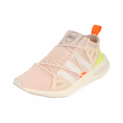 Adidas Womens Arkyn Running Trainers Sneakers CG6234 - 4.5