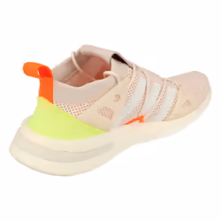 Adidas Womens Arkyn Running Trainers Sneakers CG6234 - 4.5