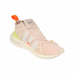 Adidas Womens Arkyn Running Trainers Sneakers CG6234 - 4.5
