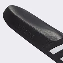 Adidas F35543 Unisex Black - Additional view 8