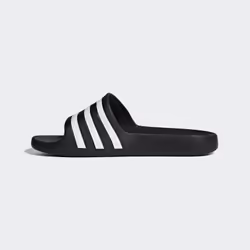 Adidas F35543 Unisex Black - Additional view 6