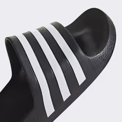 Adidas F35543 Unisex Black - Additional view 7