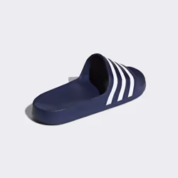 Adidas F35542 Unisex Blue - Additional view 5