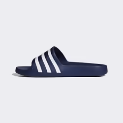 Adidas F35542 Unisex Blue - Additional view 6