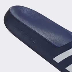 Adidas F35542 Unisex Blue - Additional view 8