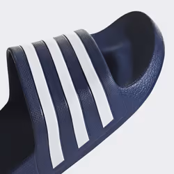 Adidas F35542 Male Blue, White - Additional view 7