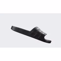 Adidas F35550_640 flip-flop/slide Multicolour - Additional view 2