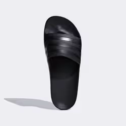 Adidas F35550_640 flip-flop/slide Multicolour - Additional view 3