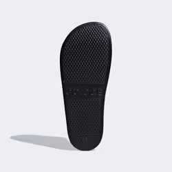 Adidas F35550_640 flip-flop/slide Multicolour - Additional view 4