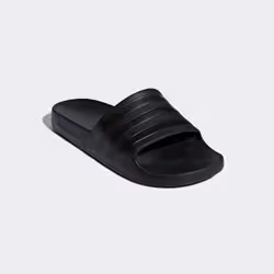 Adidas F35550_640 flip-flop/slide Multicolour - Additional view 5
