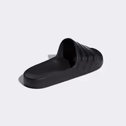 Adidas F35550_640 flip-flop/slide Multicolour - Additional view 6