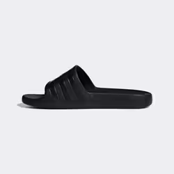 Adidas F35550_640 flip-flop/slide Multicolour - Additional view 7