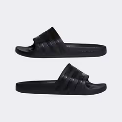Adidas F35550_640 flip-flop/slide Multicolour - Additional view 8