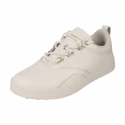 Adidas Adicross Ppf Womens Gold Shoes Trainers Bb8027 - 7.5