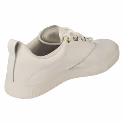 Adidas Adicross Ppf Womens Gold Shoes Trainers Bb8027 - 7.5