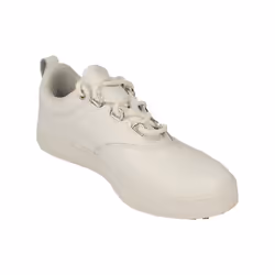 Adidas Adicross Ppf Womens Gold Shoes Trainers Bb8027 - 7.5
