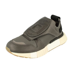 Adidas Originals Futurepacer Mens Running Trainers Sneakers - Size