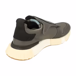 Adidas Originals Futurepacer Mens Running Trainers Sneakers - Size