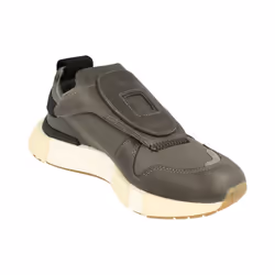 Adidas Originals Futurepacer Mens Running Trainers Sneakers - Size