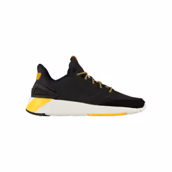 ADIDAS G25770 UK 9 - UK 6-EU 39 1/3-US 6.5