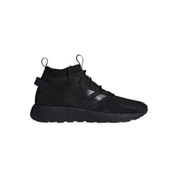 Adidas Questarstrike Mid G25774 Black Mens  UK 6-11 - UK 7-EU 40 2/3-US 7.5