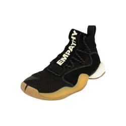 Adidas Pw Crazy Byw Prd Mens Basketball Trainers Sneakers Eg7733 - 8