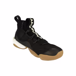 Adidas Pw Crazy Byw Prd Mens Basketball Trainers Sneakers Eg7733 - 8
