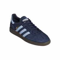 ) adidas Originals Handball Spezial Trainers - Navy - 9.5 (Adults'