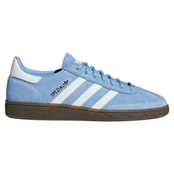 ) adidas Originals Handball Spezial Trainers - Light Blue - 12 (Adults'