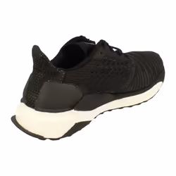 Adidas Solar Boost Womens Running Trainers Sneakers - 5