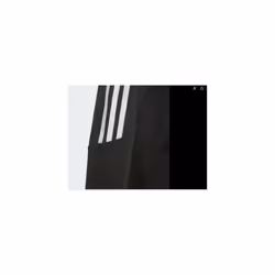 ) Junior adidas Originals Radkin Hoody Black Full Zip Hoodie Fleece DW3867 NEW - 7-8 Years (Height 128cm