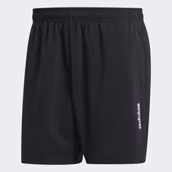 Adidas DQ3085, Male, Adult, Black, Acrobatic gymnastics, Aerobics, Baseball, Basketball, Boxing, Cross-training, Cycling, Lac ...