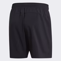 Adidas DQ3085 sports shorts