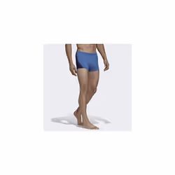 Mens adidas Fit Parley Infinitex Boxer Swim Shorts - 30 inches