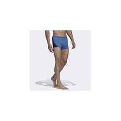 Mens adidas Fit Parley Infinitex Boxer Swim Shorts - 26 inches