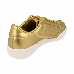 Adidas Continental 80 Womens Trainers Sneakers - 3.5