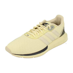Adidas Originals Swift Run Rf Mens Running Trainers Sneakers - 7.5