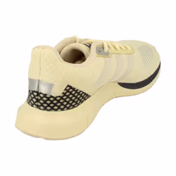 Adidas Originals Swift Run Rf Mens Running Trainers Sneakers - 8