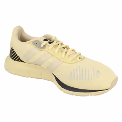 Adidas Originals Swift Run Rf Mens Running Trainers Sneakers - 8