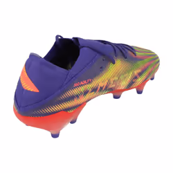 Adidas Nemeziz .1 FG Mens Football Boots Soccer Cleats Eh0760 - 12.5