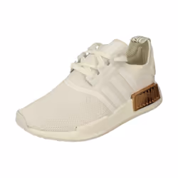 Adidas Originals Nmd_R1 Womens Running Trainers Sneakers - 4