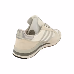 Adidas Originals Zx 500 Mens Running Trainers Sneakers FW2810 - 3.5