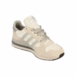 Adidas Originals Zx 500 Mens Running Trainers Sneakers FW2810 - 3.5