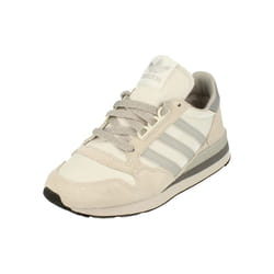 Adidas Originals Zx 500 Mens Running Trainers Sneakers FW2810 - 5
