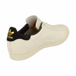 Adidas Originals Superstar Pure Mens Trainers Sneakers Fv3014 - 4