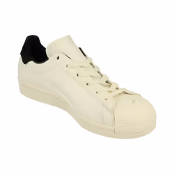Adidas Originals Superstar Pure Mens Trainers Sneakers Fv3014 - 4