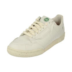Adidas Originals Continental 80 Mens Trainers Sneakers Fv8468 - 8