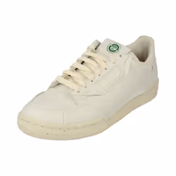 Adidas Originals Continental 80 Mens Trainers Sneakers Fv8468 - 8.5