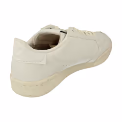 Adidas Originals Continental 80 Mens Trainers Sneakers Fv8468 - 8.5