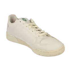 Adidas Originals Continental 80 Mens Trainers Sneakers Fv8468 - 8.5